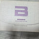 BIGBANG ALIVE 2012 MAKING COLLECTION
