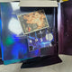 BIGBANG ALIVE 2012 MAKING COLLECTION