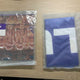 Lucy Insert Coin Slogan Sale