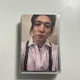 Day6 photocard 30ea