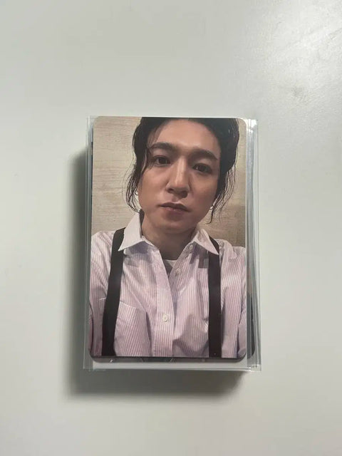 Day6 photocard 30ea