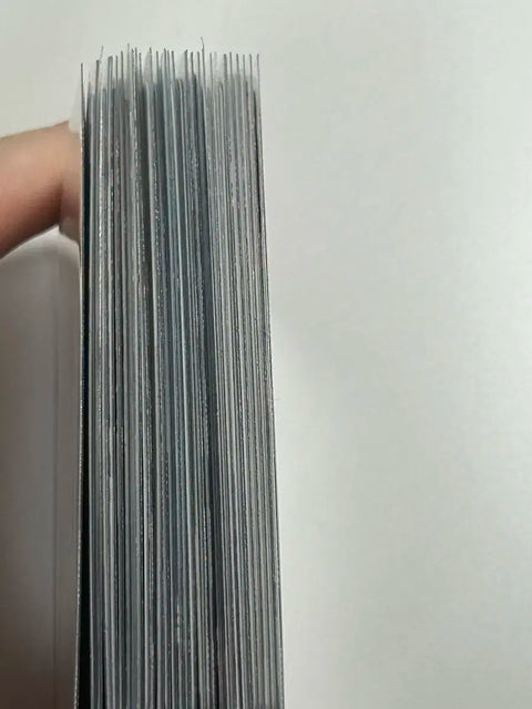 Day6 photocard 30ea