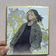 Tokyo Revengers Kazutora Shikishi