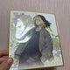 Tokyo Revengers Kazutora Shikishi