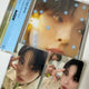 NCT WISH Encity Wish Riku Japanese ver. + Photocard Bundle Transfer