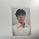 DAY6 Wonpil After Blow Photocard