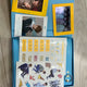 TXT debut album bulk sale/transfer