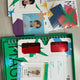 TXT debut album bulk sale/transfer