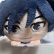 My Hero Academia, My Hero Academia, Heroaca, Tenya Iida doll