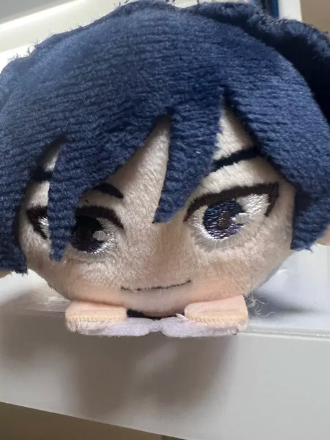 My Hero Academia, My Hero Academia, Heroaca, Tenya Iida doll