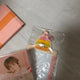 TXT Beomgyu Birthday MD Photocard