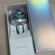 Seventeen New Lightstick Hoshi Birthday