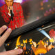 Big Bang Big Show 2010 Live Concert Album