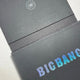 Big Bang Big Show 2010 Live Concert Album