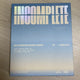 Seventeen Incomplete DVD