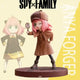 Spy x Family Anya Forger Figure