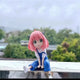 Spy x Family Anya Forger Figure
