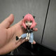 Spy x Family Anya Forger Figure