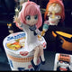 Spy x Family Anya Forger Figure