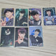 PlayVe Hamin photocard bundle