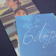 DAY6 Six Days TTT