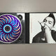 Big Bang Taeyang 2010 Solar Album
