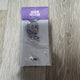 Lee Sedol Ine Acrylic Keychain