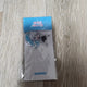 Lee Sedol Go Se-gu Acrylic Keyring