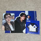 Stray Kids Karma Pop-up Changbin Photocard Transfer