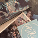 BOYNEXTDOOR WHY 1ST EP Unsealed Album BONECDOH Sungho Jaehyun Woonhak Taesan