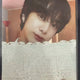 MONSTA X Shape of Love Jewel CD Hyungwon full set