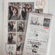 Unopened RIIZE The Icon Rolling Paper, Sticker