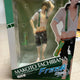 Free! Makoto Tachibana Water Gun Figure