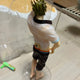 Free! Makoto Tachibana Water Gun Figure