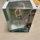 Free! Makoto Tachibana Water Gun Figure
