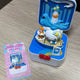 Hello Kitty Food Town Pop Mart Figure