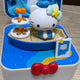 Hello Kitty Food Town Pop Mart Figure