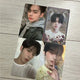 TXT photocards - bulk sale