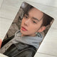 TXT photocards - bulk sale