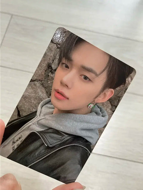TXT photocards - bulk sale