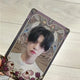 TXT photocards - bulk sale