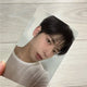 TXT photocards - bulk sale