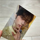 TXT photocards - bulk sale