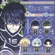 Blue Lock Caputofriends 3 Nanase
