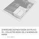BOYNEXTDOOR Collected Book 2