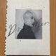 Park Hyo Shin 7th Album Opening Edition First Print