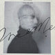 Park Hyo Shin 7th Album Opening Edition First Print