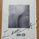 Park Hyo Shin 7th Album Opening Edition First Print