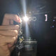 Lee Han Fish Keyring, Aquarium Sonminsoo Items Bundle Transfer