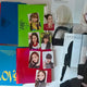IVE Goods - Bulk Sale - Urgent